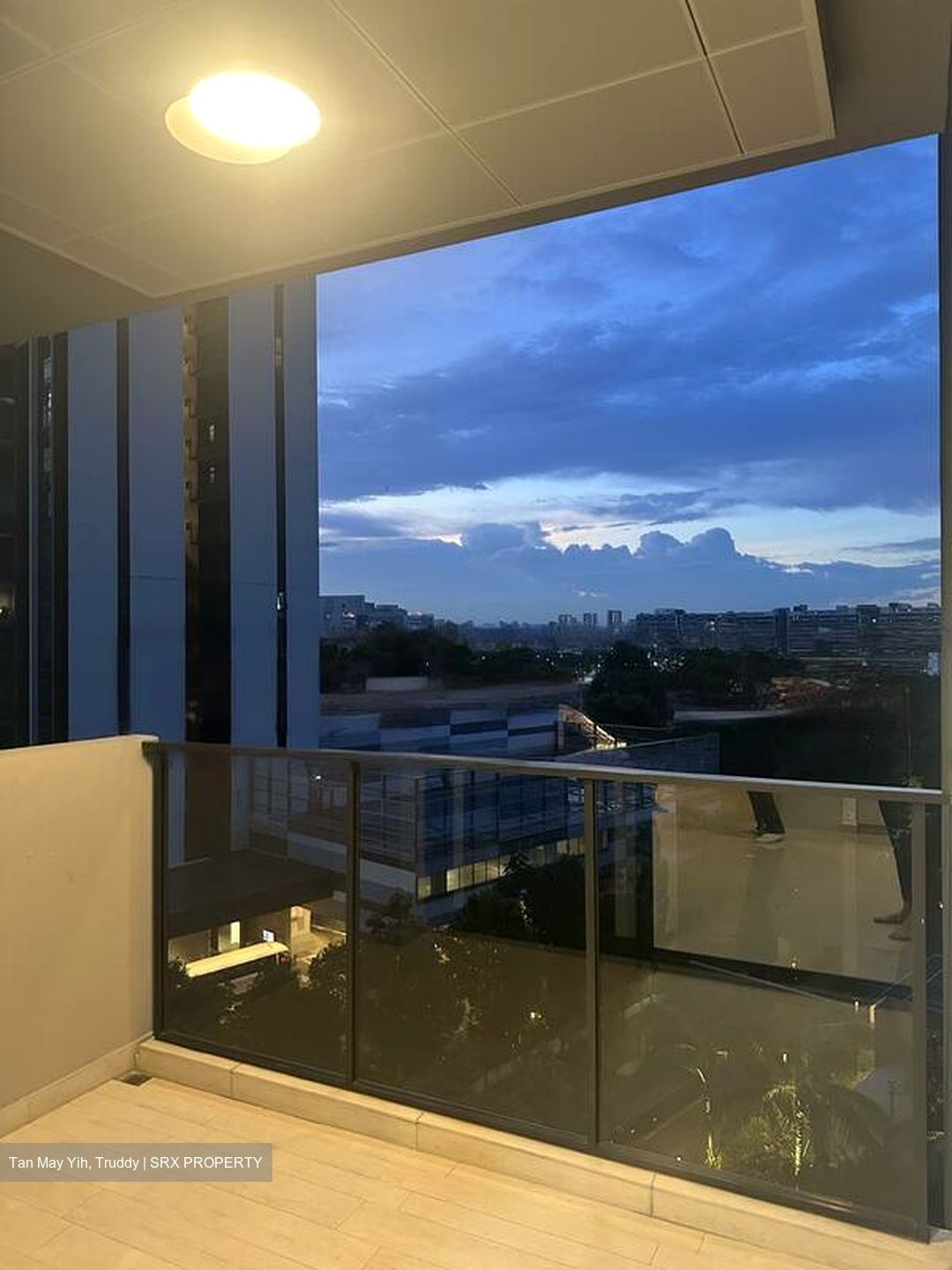 Whistler Grand (D5), Apartment #633307901